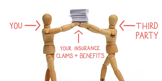 Florida Home Owners Insurance Claims: Assignment Of Benefits | Miami Mold Specialist